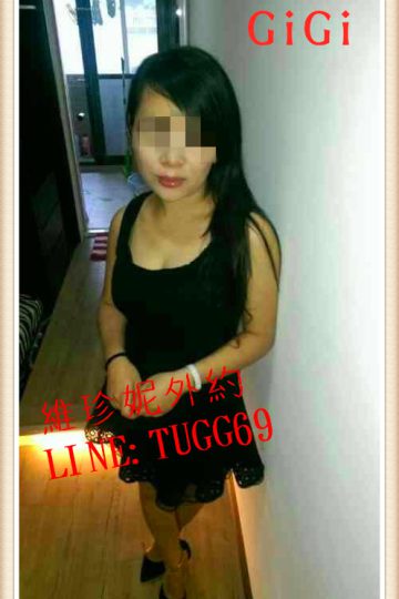 彰化旅館叫妹❤就是愛熟女<br />GIGI160.大C.35
