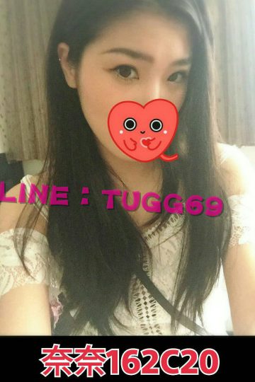 高雄旅館約妹❤喜歡大肉棒<br />奈奈 162.C.20