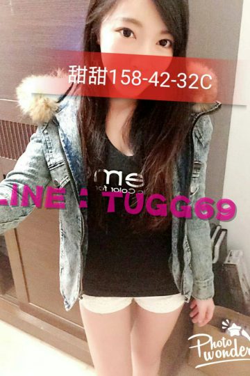 台中外約住家❤輕熟娃娃臉<br />甜甜158.C.26