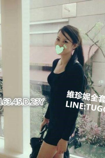 台中住家叫小姐❤專業榨汁機<br />喬恩 163.D.23