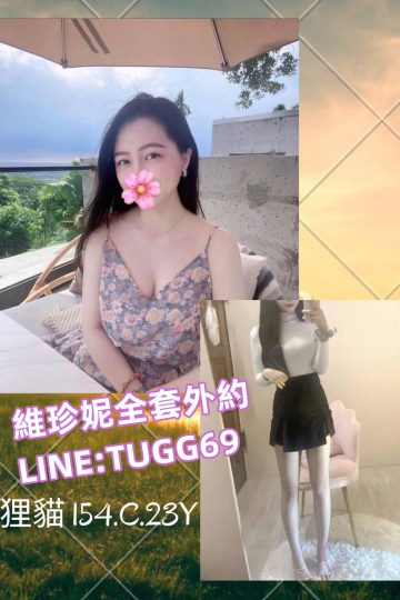 桃園小隻馬-可愛小哈比<br />狸貓154.C.23