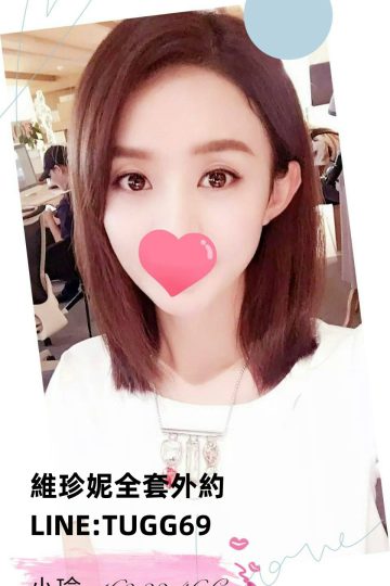 台中外約-姿勢百百種<br />小瑜 160.C.22