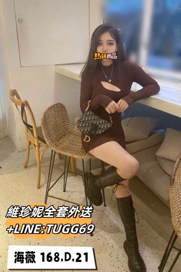 台南旅館外送-全自動服務<br />海薇 168.D.21