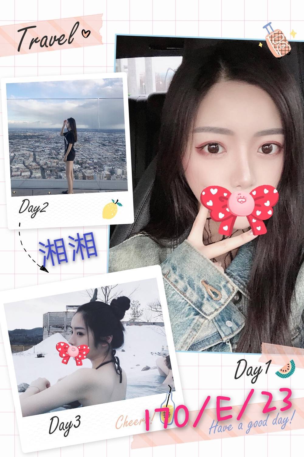 台南旅館叫小姐妹名:湘湘標籤:台南全套送旅館