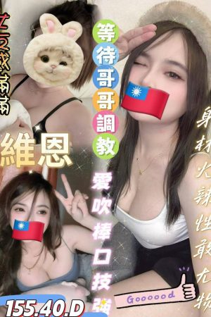 <strong>高雄叫小姐<hr>妹名:維恩<hr>標籤:高雄外送茶<strong>