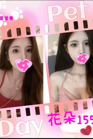 <strong>台北付費約會<hr>妹名:花朵<hr>標籤:台北一夜情<strong>