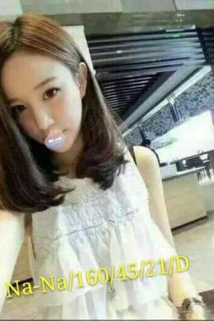 <strong>台中好茶推薦<hr>妹名:NANA<hr>標籤:台中全套小姐<strong>