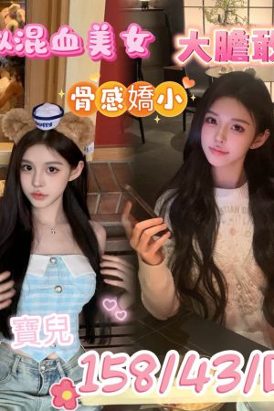 <strong>高雄喝好茶<hr>妹名:寶兒<hr>標籤:高雄上等茶<strong>