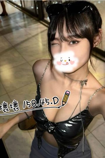 <strong>桃園約妹做愛<hr />妹名:壞壞<hr />標籤:桃園找小姐上門</strong><strong></strong>