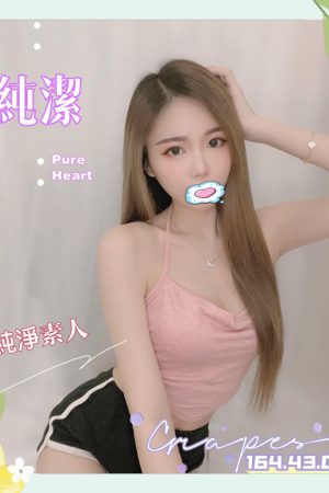 <strong>台北第一次叫妹<hr>妹名:純潔<hr>標籤:台北外約指南<strong>