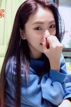 <strong>台南嫩妹全套<hr>妹名:夏潔<hr>標籤:台南大學生援交<strong>
