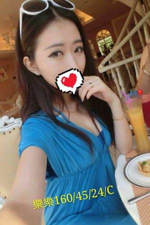 <strong>彰化找外圍<hr>妹名:樂樂<hr>標籤:彰化外圍女介紹<strong>