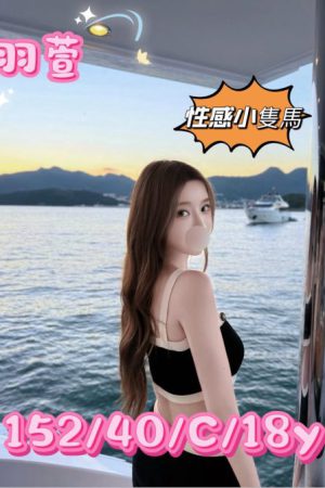<strong>台北約妹網站<hr>妹名:羽萱<hr>標籤:台北叫妹網站<strong>