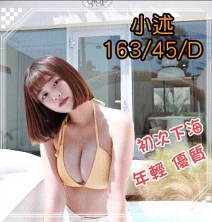 <strong>台北約妹來旅館<hr>妹名:小述<hr>標籤:台北叫妹來旅館<strong>