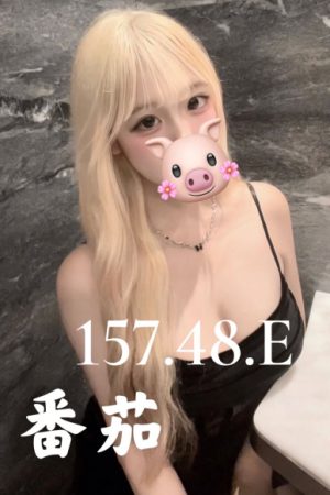 <strong>台南茶姐推薦<hr>妹名:番茄<hr>標籤:台南雞頭介紹<strong>