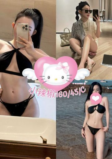 <strong>高雄外約妹照<hr />妹名:小辣椒<hr />標籤:高雄外約推介</strong><strong></strong>