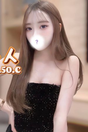 <strong>高雄全套茶<hr>妹名:夫人<hr>標籤:高雄正妹全套<strong>