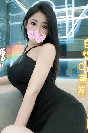 <strong>彰化找小姐打炮<hr>妹名:果糖<hr>標籤:彰化援交無套<strong>