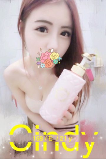<strong>彰化外送茶網站<hr />妹名:Cindy<hr />標籤:彰化全套首選</strong><strong></strong>