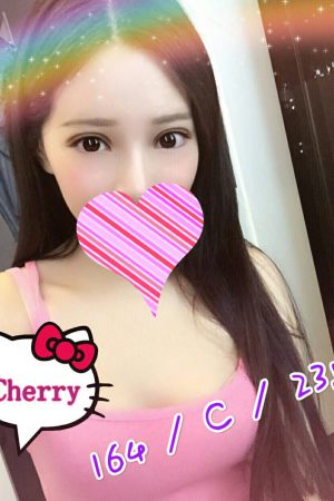 <strong>台南外送茶網站<hr>妹名:Cherry<hr>標籤:台南全套首選<strong>