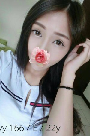 <strong>台中外送茶網站<hr>妹名:IVY<hr>標籤:台中全套首選<strong>