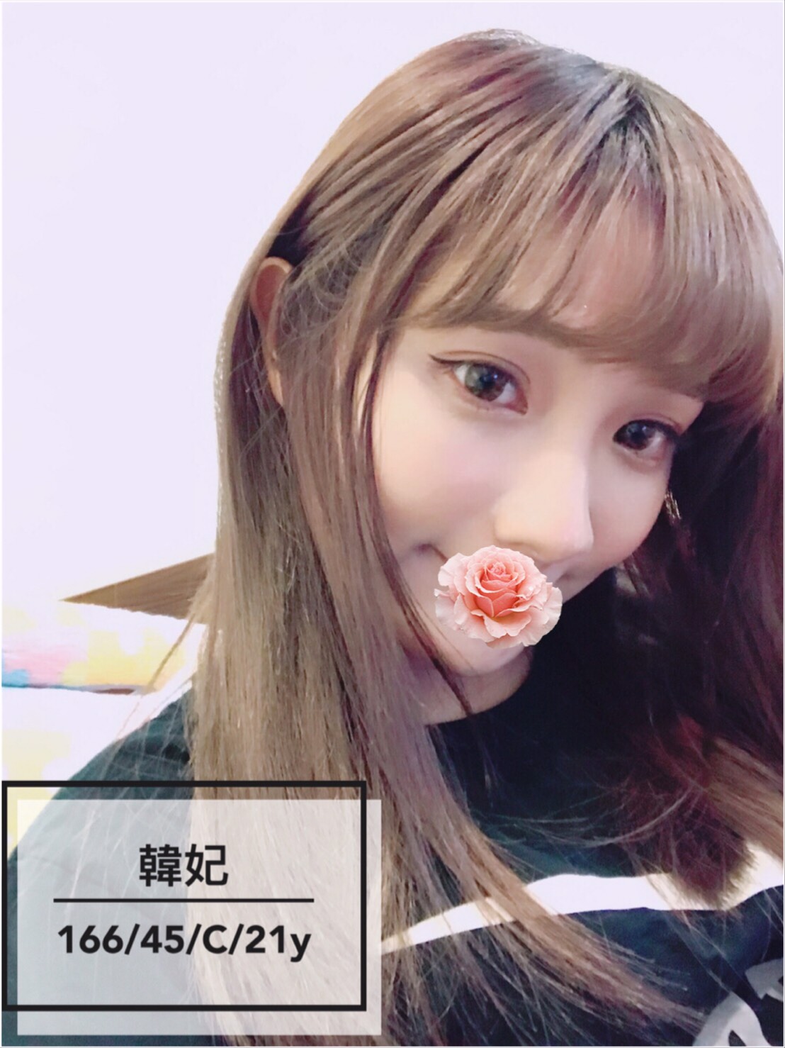 台北嫖妓推介妹名:韓妃標籤:台北外約妓女