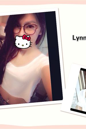 <strong>彰化約炮旅館<hr>妹名:LYNN<hr>標籤:彰化約女人<strong>