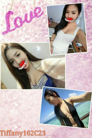 <strong>台南約炮旅館<hr>妹名:Tiffany<hr>標籤:台南約女人<strong>
