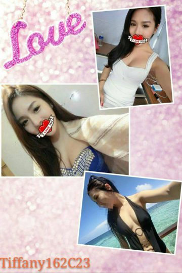 <strong>台南約炮旅館<hr />妹名:Tiffany<hr />標籤:台南約女人</strong><strong></strong>