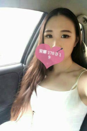 <strong>台中看照約茶<hr>妹名:安娜<hr>標籤:台中援交網<strong>