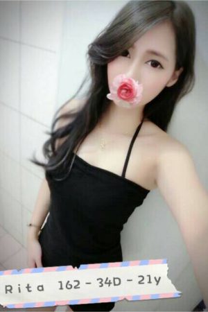 <strong>台中外約妹單<hr>妹名:Rita<hr>標籤:台中雞頭推介<strong>