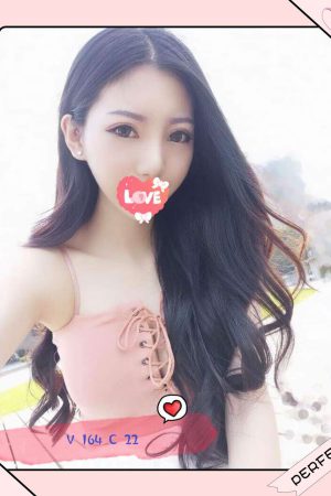 <strong>桃園女神外約<hr>妹名:V<hr>標籤:桃園宅男女神<strong>