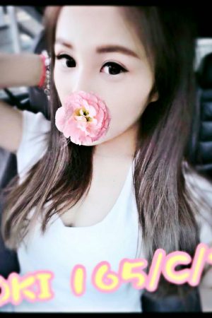 <strong>彰化全套叫茶<hr>妹名:YOKI<hr>標籤:彰化找女人約炮<strong>