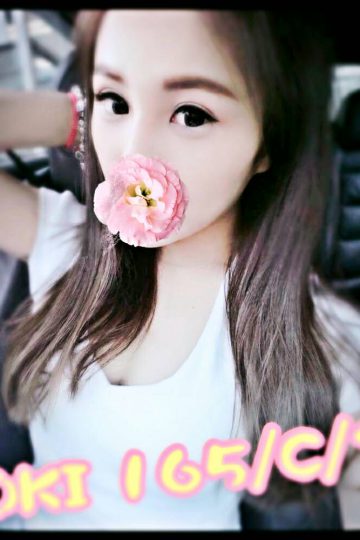 <strong>彰化全套叫茶<hr />妹名:YOKI<hr />標籤:彰化找女人約炮</strong><strong></strong>