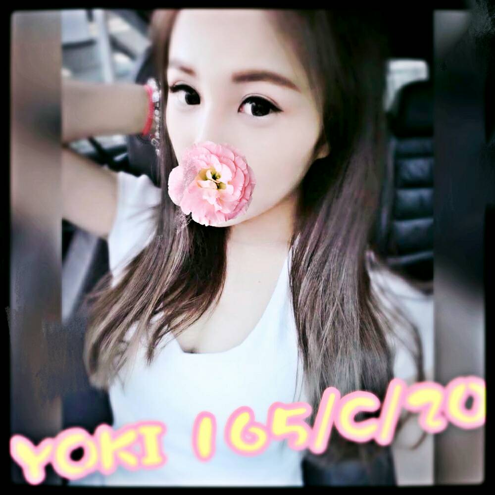 彰化全套叫茶妹名:YOKI標籤:彰化找女人約炮