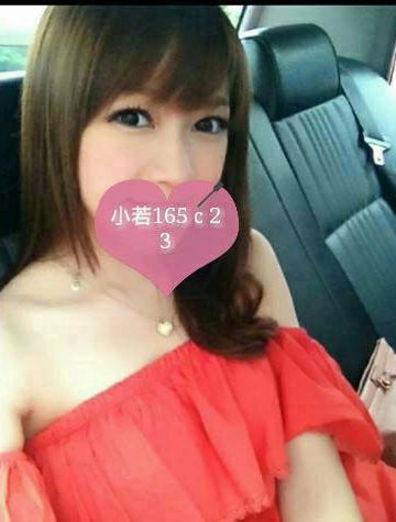 <strong>彰化看照約茶<hr />妹名:小若<hr />標籤:彰化援交網</strong><strong></strong>
