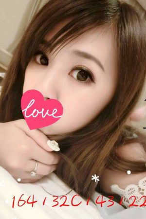 <strong>台南約妹介紹<hr>妹名:薇如<hr>標籤:台南援交介紹<strong>
