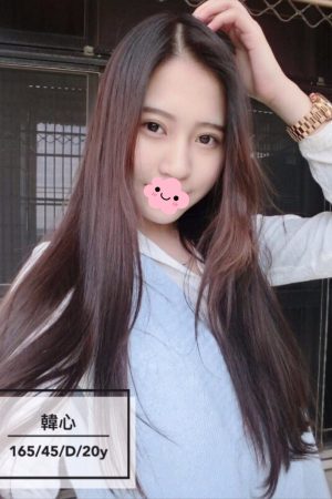 <strong>台中嫖妓推介<hr>妹名:韓心<hr>標籤:台中外約妓女<strong>