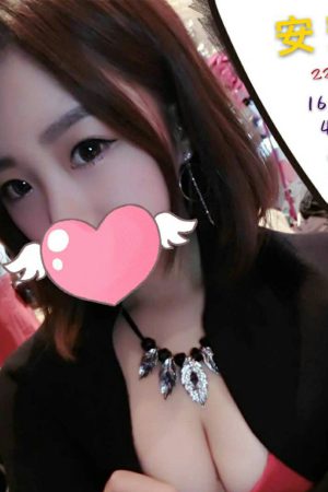 <strong>台南約妹去旅館<hr>妹名:安安<hr>標籤:台南出租女友<strong>