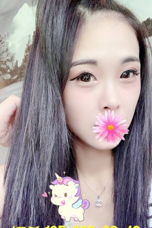 <strong>桃園開房叫小姐<hr>妹名:妍希<hr>標籤:桃園開房約炮<strong>