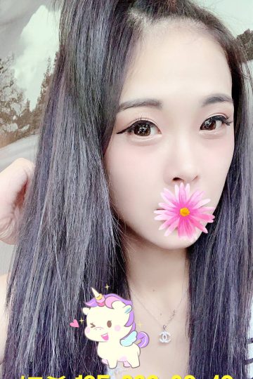 <strong>桃園開房叫小姐<hr />妹名:妍希<hr />標籤:桃園開房約炮</strong><strong></strong>