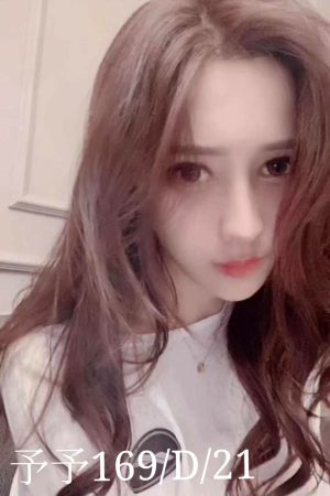 <strong>台北開房約妹<hr>妹名:予予<hr>標籤:台北開房叫妹<strong>