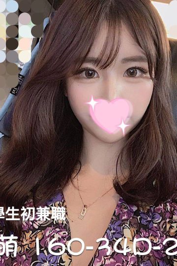 <strong>台南旅館外送妹<hr />妹名:萌萌<hr />標籤:台南茶訊推薦</strong><strong></strong>