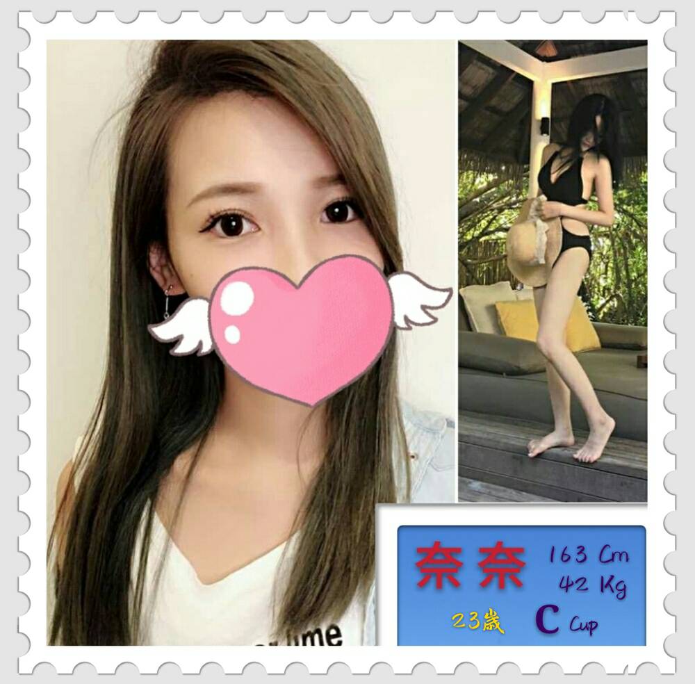 台南住宅約炮妹名:奈奈標籤:台南住宅外約