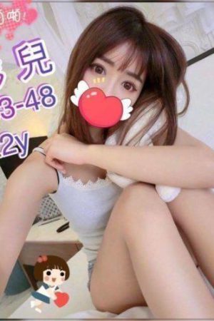 <strong>台南蕩婦外約<hr>妹名:吟兒<hr>標籤:台南約開房<strong>
