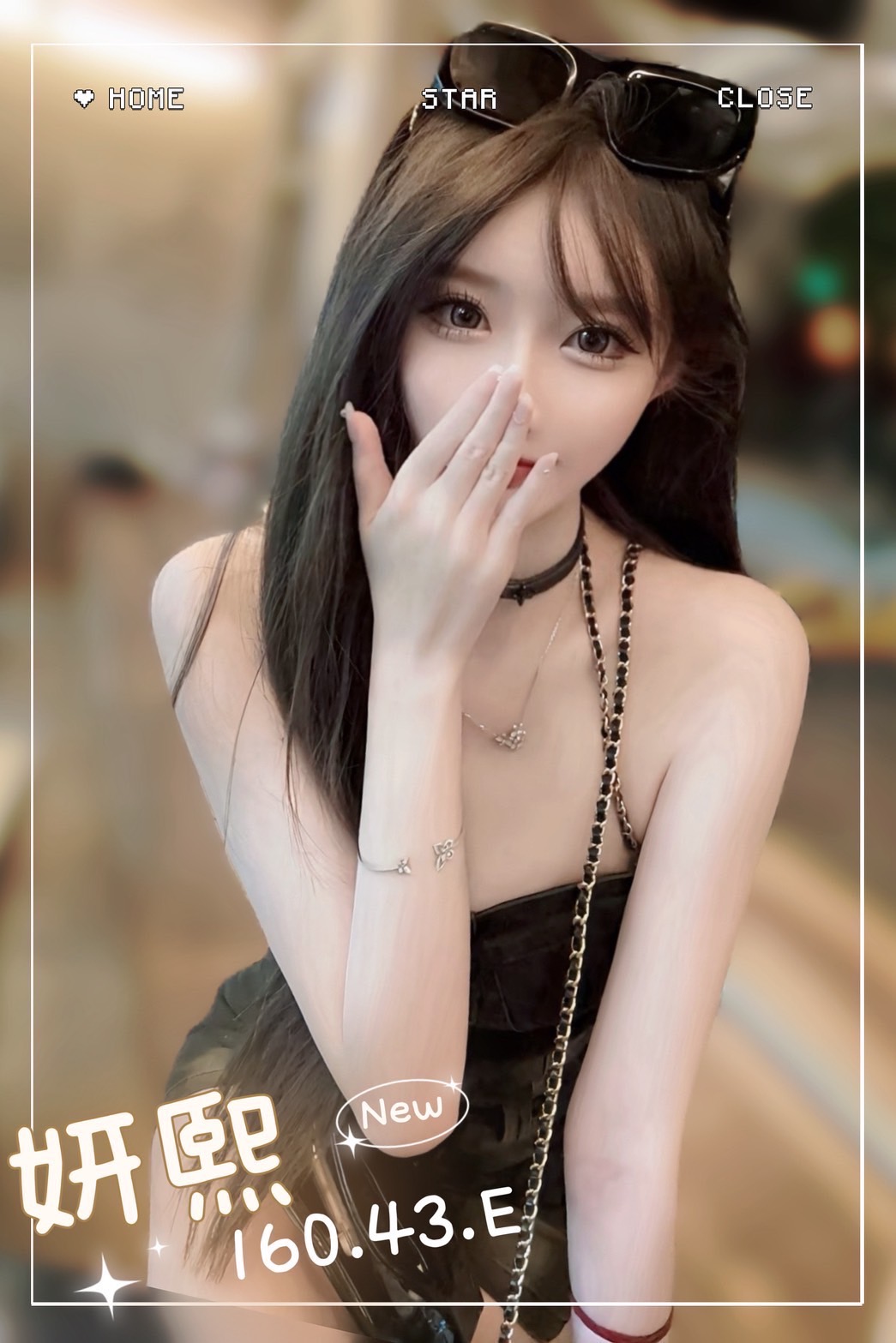桃園開房約妹妹名:妍熙標籤:桃園開房叫妹