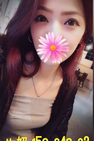<strong>高雄下海初兼<hr>妹名:牛奶<hr>標籤:高雄台妹初兼<strong>