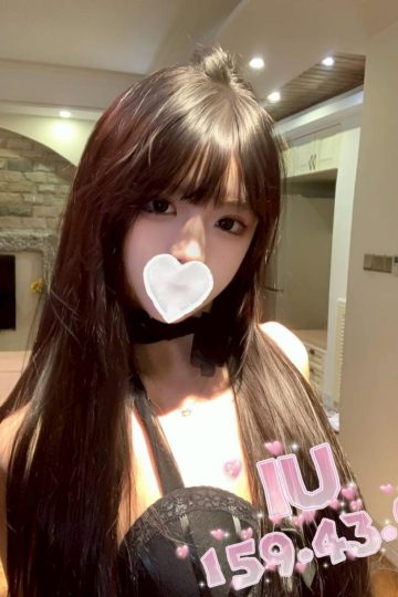 <strong>桃園正妹茶莊<hr />妹名:IU<hr />標籤:桃園叫雞推介</strong><strong></strong>