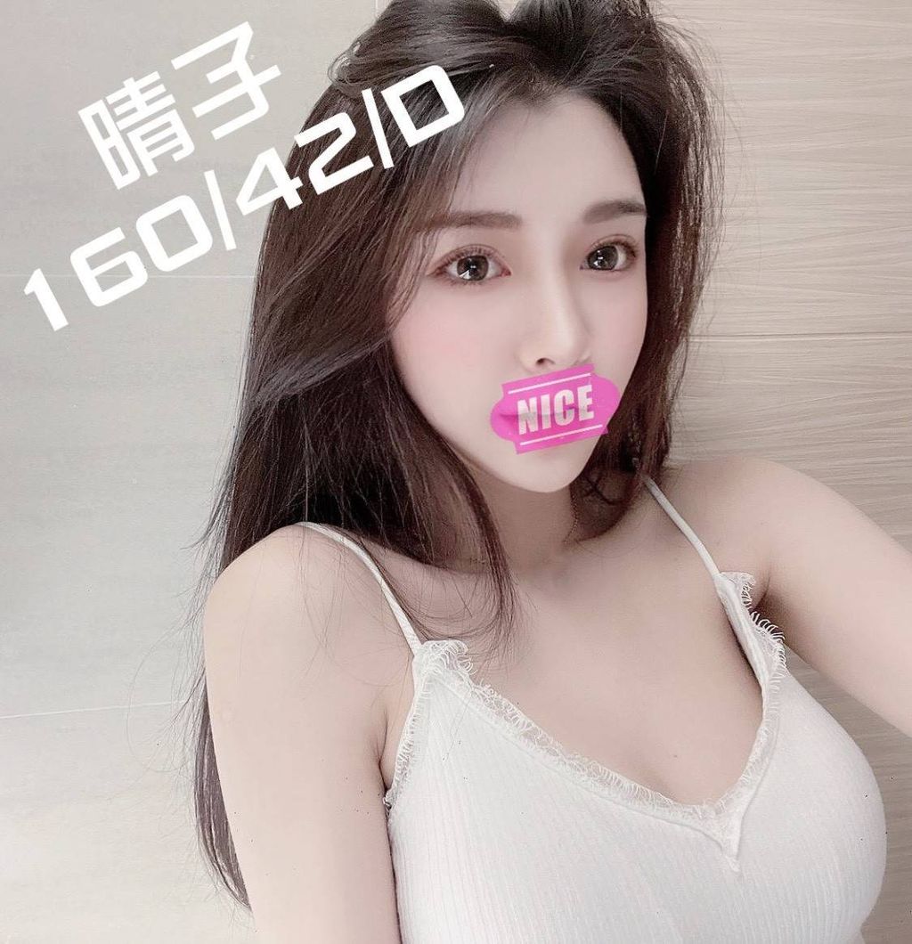 桃園旅館叫全套妹名:晴子標籤:桃園小姐報班