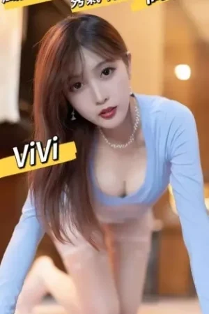 <strong>彰化正妹茶莊<hr>妹名:VIVI<hr>標籤:彰化茶莊網站<strong>